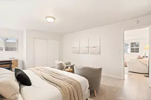 2247 Menalto Ave, East Palo Alto, CA 94303 - Photo 45