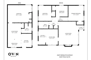 2247 Menalto Ave, East Palo Alto, CA 94303 - Photo 49