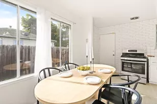 2247 Menalto Ave, East Palo Alto, CA 94303 - Photo 13