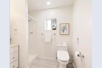 2247 Menalto Ave, East Palo Alto, CA 94303 - Photo 41