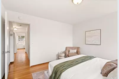 2247 Menalto Ave, East Palo Alto, CA 94303 - Photo 25