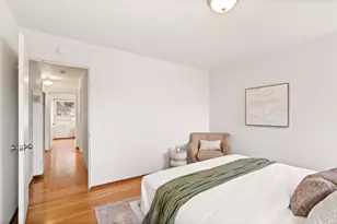 2247 Menalto Ave, East Palo Alto, CA 94303 - Photo 25