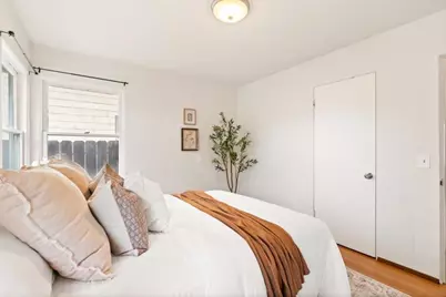2247 Menalto Ave, East Palo Alto, CA 94303 - Photo 19