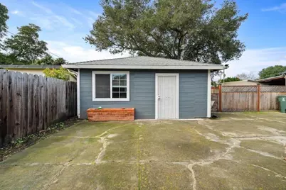 2247 Menalto Ave, East Palo Alto, CA 94303 - Photo 33
