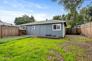 2247 Menalto Ave, East Palo Alto, CA 94303 - Photo 35