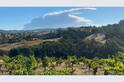 15800 Jackson St, Drytown, CA 95699 - Photo 13