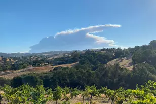 15800 Jackson St, Drytown, CA 95699 - Photo 13