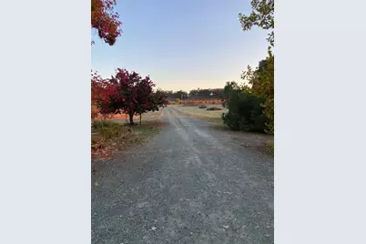 15800 Jackson St, Drytown, CA 95699 - Photo 11