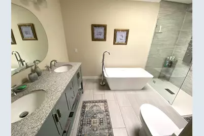 15800 Jackson St, Drytown, CA 95699 - Photo 9