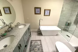 15800 Jackson St, Drytown, CA 95699 - Photo 9