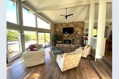 15800 Jackson St, Drytown, CA 95699 - Photo 5