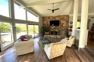 15800 Jackson St, Drytown, CA 95699 - Photo 5