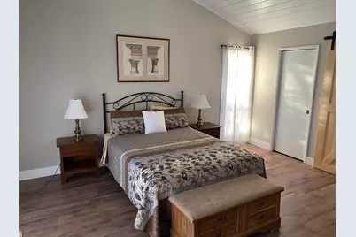 15800 Jackson St, Drytown, CA 95699 - Photo 7