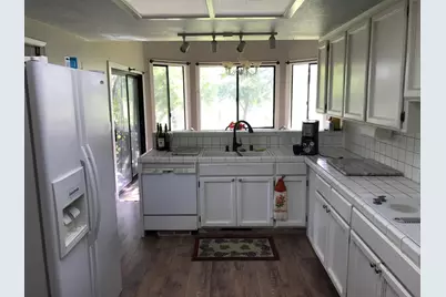 15800 Jackson St, Drytown, CA 95699 - Photo 3