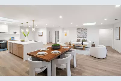 1218 Sanchez Way, Redwood City, CA 94061 - Photo 13