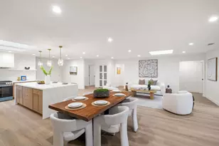 1218 Sanchez Way, Redwood City, CA 94061 - Photo 13