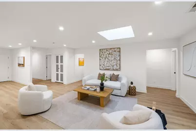 1218 Sanchez Way, Redwood City, CA 94061 - Photo 11