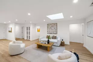 1218 Sanchez Way, Redwood City, CA 94061 - Photo 11