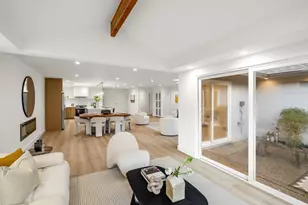 1218 Sanchez Way, Redwood City, CA 94061 - Photo 17