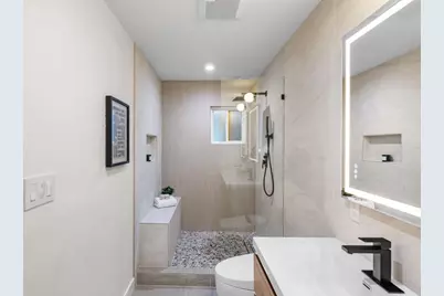 1218 Sanchez Way, Redwood City, CA 94061 - Photo 25