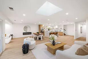 1218 Sanchez Way, Redwood City, CA 94061 - Photo 9