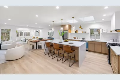 1218 Sanchez Way, Redwood City, CA 94061 - Photo 7