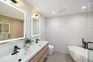 1218 Sanchez Way, Redwood City, CA 94061 - Photo 29