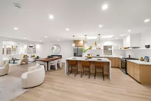 1218 Sanchez Way, Redwood City, CA 94061 - Photo 3