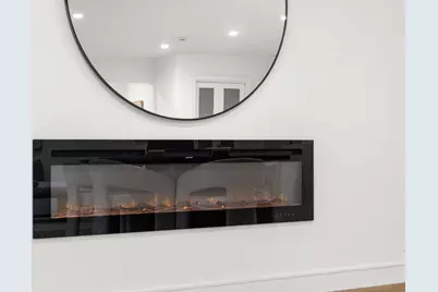 1218 Sanchez Way, Redwood City, CA 94061 - Photo 15