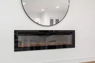 1218 Sanchez Way, Redwood City, CA 94061 - Photo 15