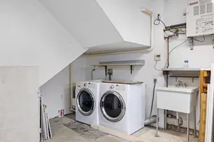 1218 Sanchez Way, Redwood City, CA 94061 - Photo 35