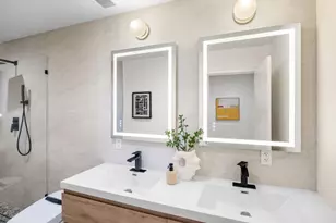 1218 Sanchez Way, Redwood City, CA 94061 - Photo 23