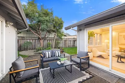 1218 Sanchez Way, Redwood City, CA 94061 - Photo 39