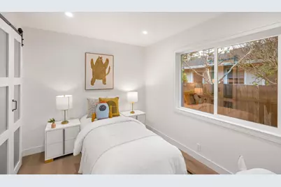 1218 Sanchez Way, Redwood City, CA 94061 - Photo 21