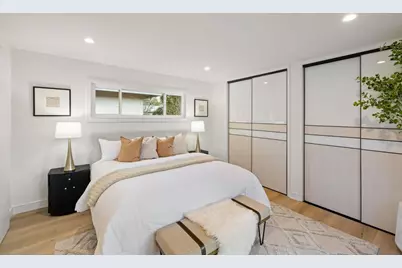 1218 Sanchez Way, Redwood City, CA 94061 - Photo 27