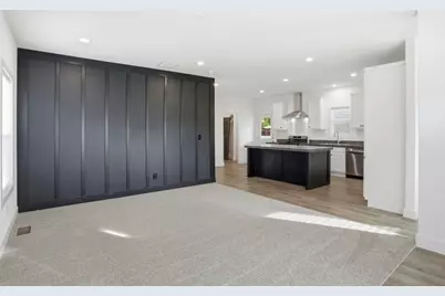 2151 Oakland Rd 595, San Jose, CA 95131 - Photo 7