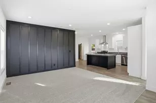 2151 Oakland Rd 595, San Jose, CA 95131 - Photo 7