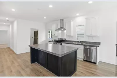 2151 Oakland Rd 595, San Jose, CA 95131 - Photo 11