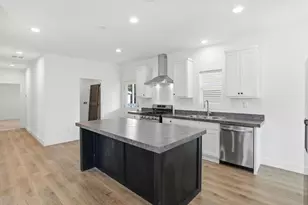 2151 Oakland Rd 595, San Jose, CA 95131 - Photo 11