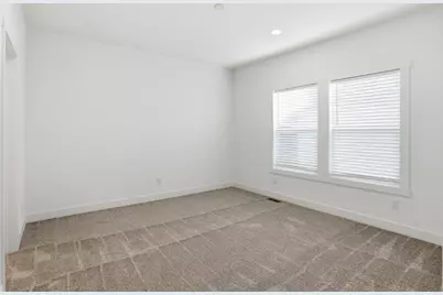 2151 Oakland Rd 595, San Jose, CA 95131 - Photo 17