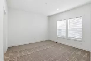 2151 Oakland Rd 595, San Jose, CA 95131 - Photo 17