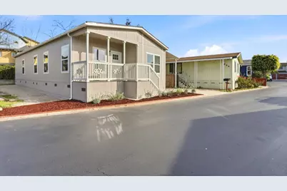 2151 Oakland Rd 595, San Jose, CA 95131 - Photo 3