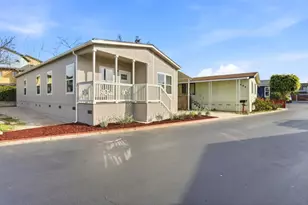 2151 Oakland Rd 595, San Jose, CA 95131 - Photo 3