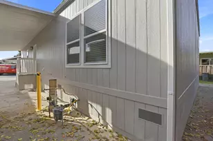 2151 Oakland Rd 595, San Jose, CA 95131 - Photo 27