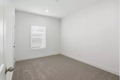 2151 Oakland Rd 595, San Jose, CA 95131 - Photo 15