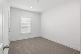 2151 Oakland Rd 595, San Jose, CA 95131 - Photo 15