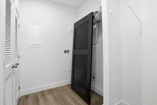 2151 Oakland Rd 595, San Jose, CA 95131 - Photo 25