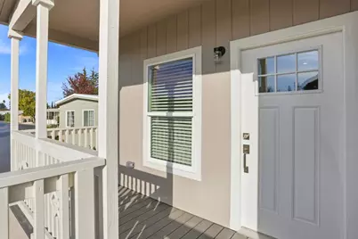 2151 Oakland Rd 595, San Jose, CA 95131 - Photo 5