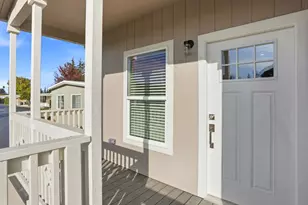 2151 Oakland Rd 595, San Jose, CA 95131 - Photo 5