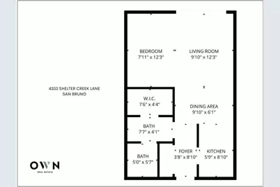 4333 Shelter Creek Ln, San Bruno, CA 94066 - Photo 31